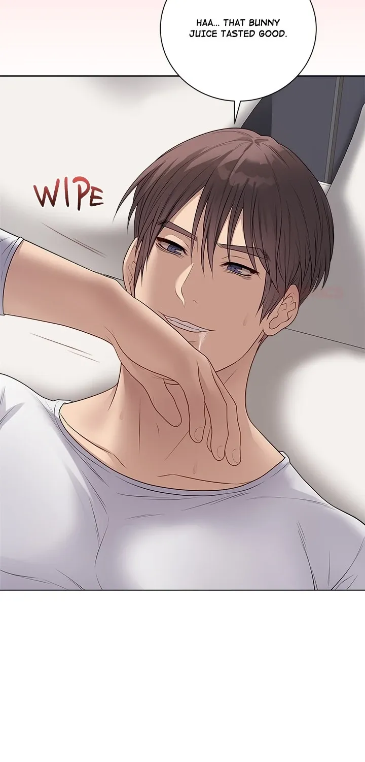 Read Signed, Sealed, Mistaken chapter 52 image 62 on Lezhin