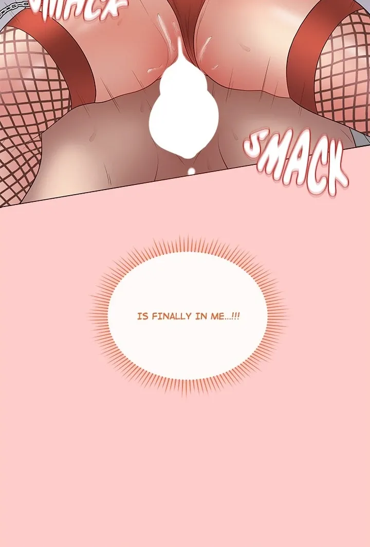 Read Signed, Sealed, Mistaken chapter 52 image 68 on Lezhin