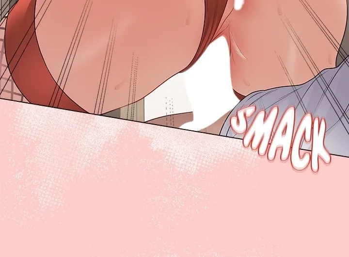 Read Signed, Sealed, Mistaken chapter 52 image 72 on Lezhin