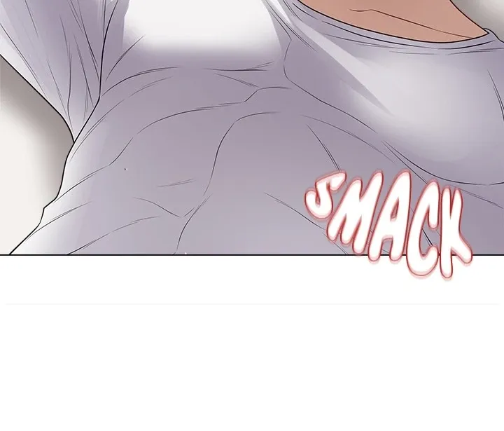 Read Signed, Sealed, Mistaken chapter 52 image 84 on Lezhin