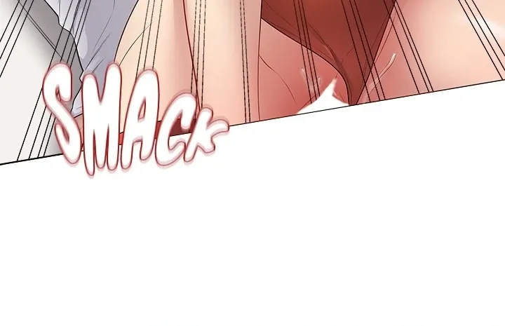 Read Signed, Sealed, Mistaken chapter 52 image 88 on Lezhin