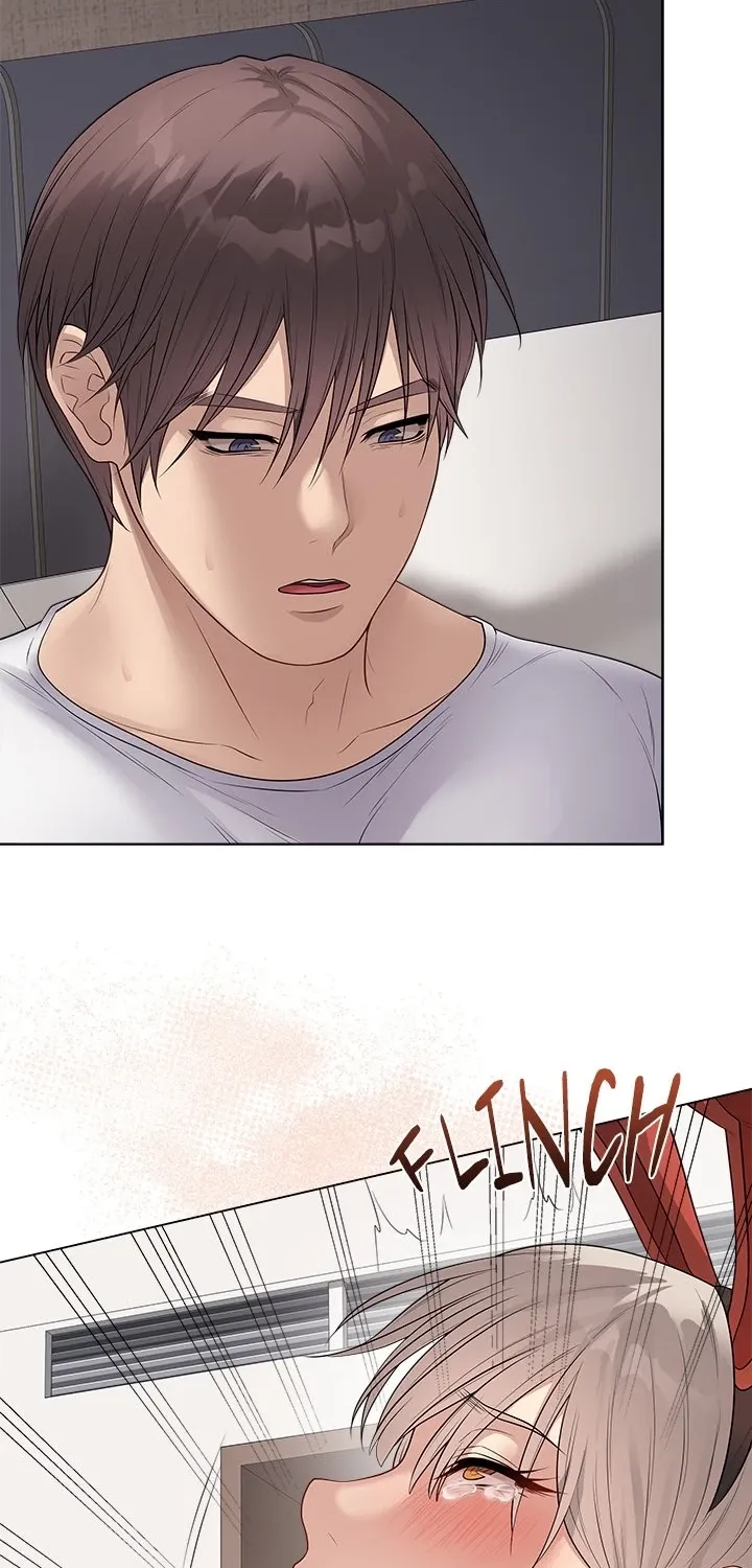 Read Signed, Sealed, Mistaken chapter 52 image 90 on Lezhin