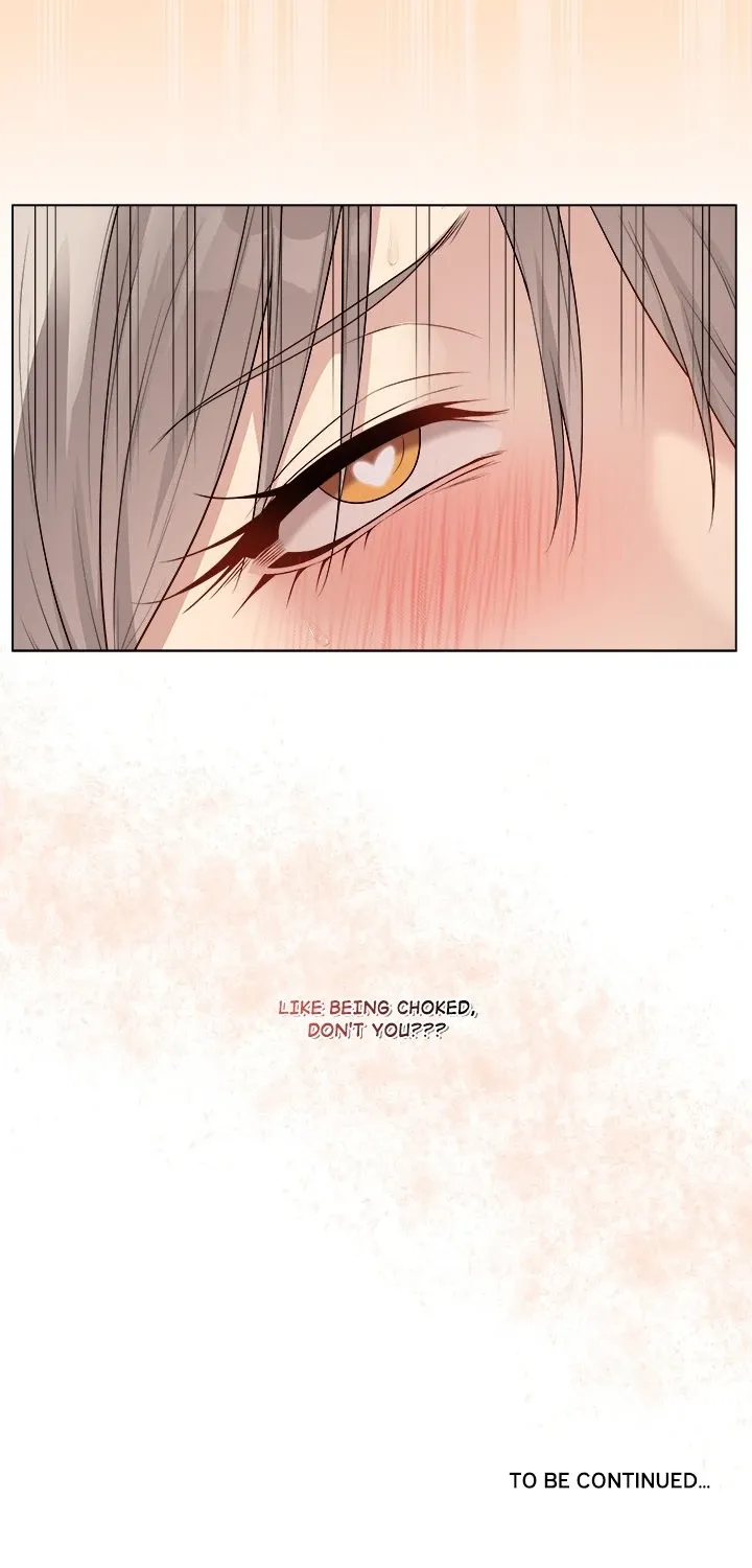 Read Signed, Sealed, Mistaken chapter 52 image 96 on Lezhin