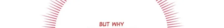 Read Signed, Sealed, Mistaken chapter 54 image 15 on Lezhin