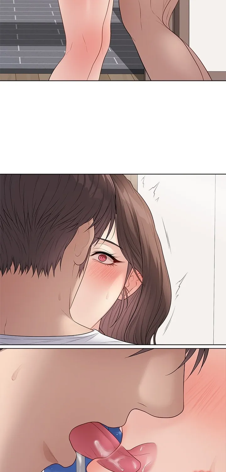 Read Signed, Sealed, Mistaken chapter 54 image 22 on Lezhin