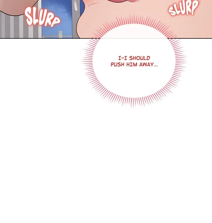 Read Signed, Sealed, Mistaken chapter 54 image 23 on Lezhin