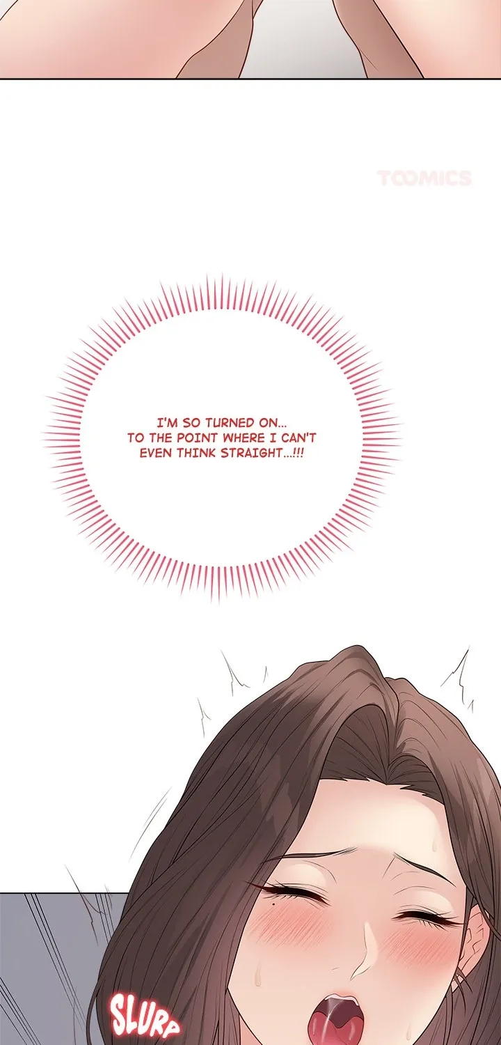 Read Signed, Sealed, Mistaken chapter 54 image 26 on Lezhin