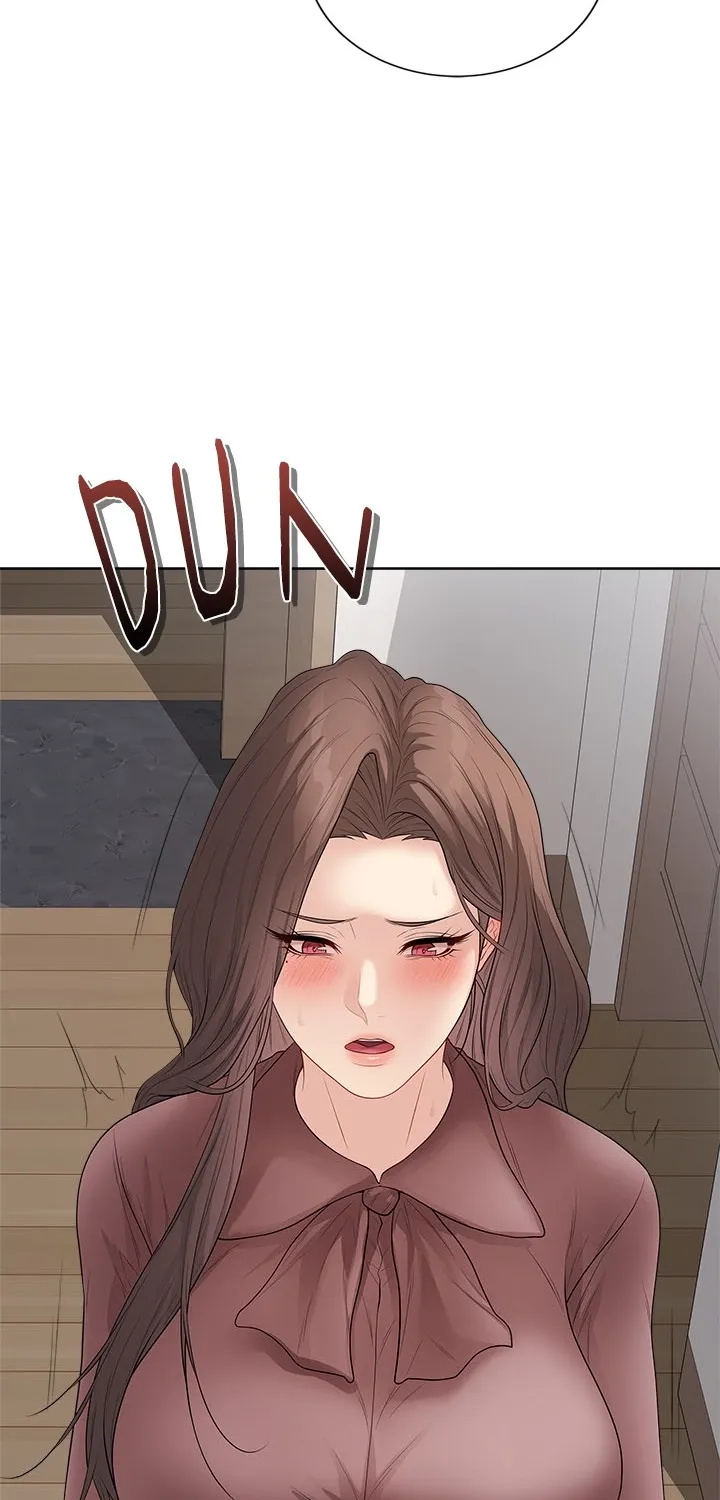 Read Signed, Sealed, Mistaken chapter 54 image 41 on Lezhin