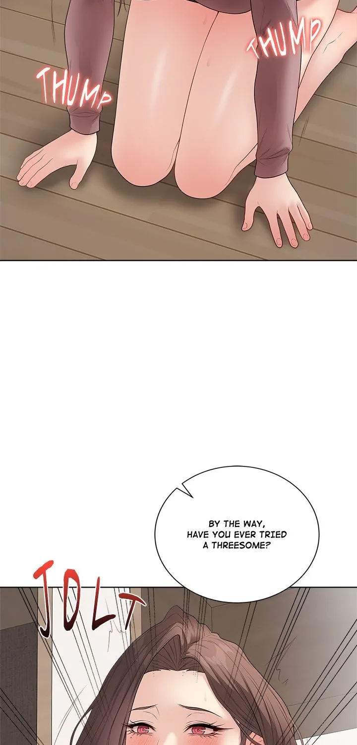 Read Signed, Sealed, Mistaken chapter 54 image 49 on Lezhin