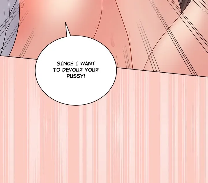 Read Signed, Sealed, Mistaken chapter 54 image 66 on Lezhin