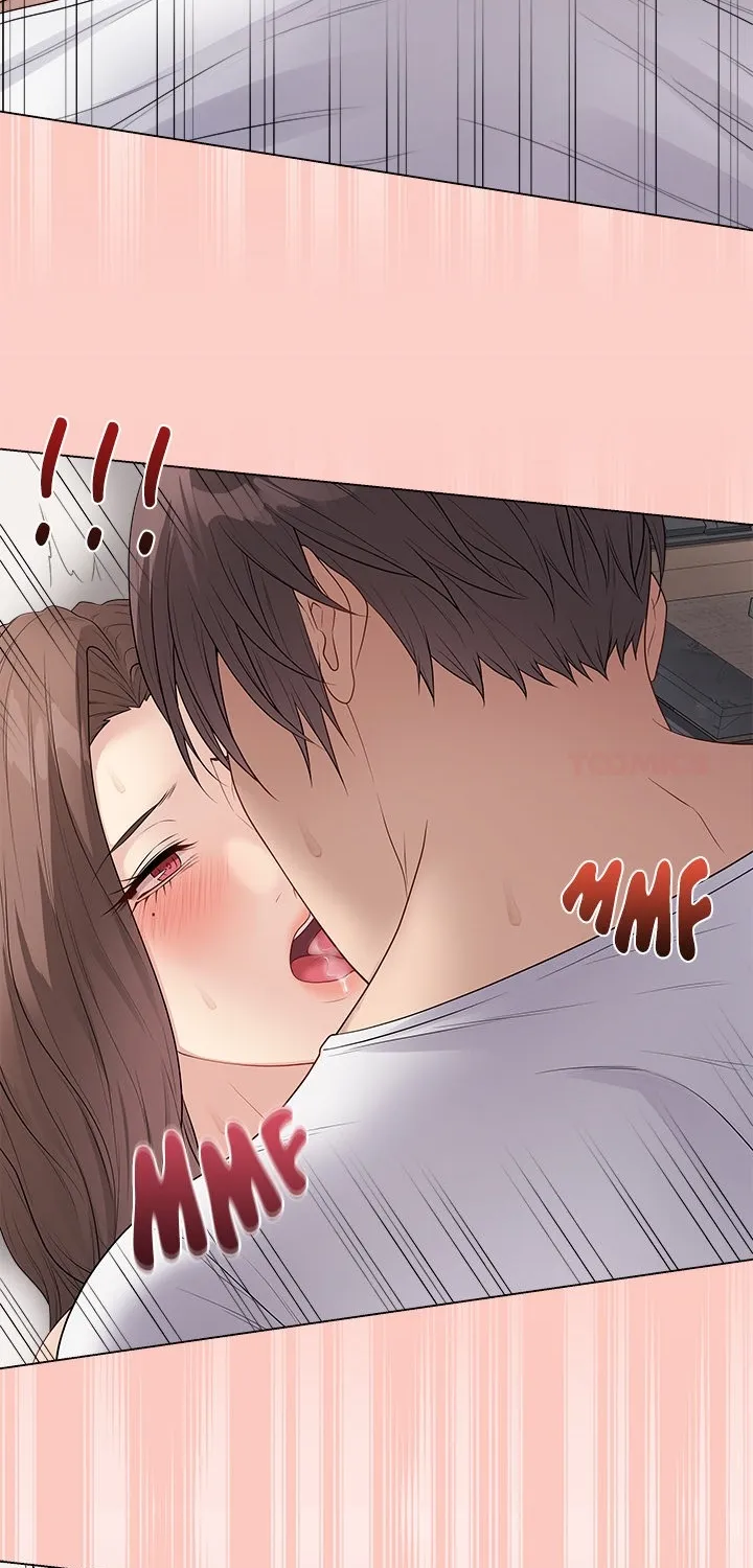 Read Signed, Sealed, Mistaken chapter 54 image 68 on Lezhin