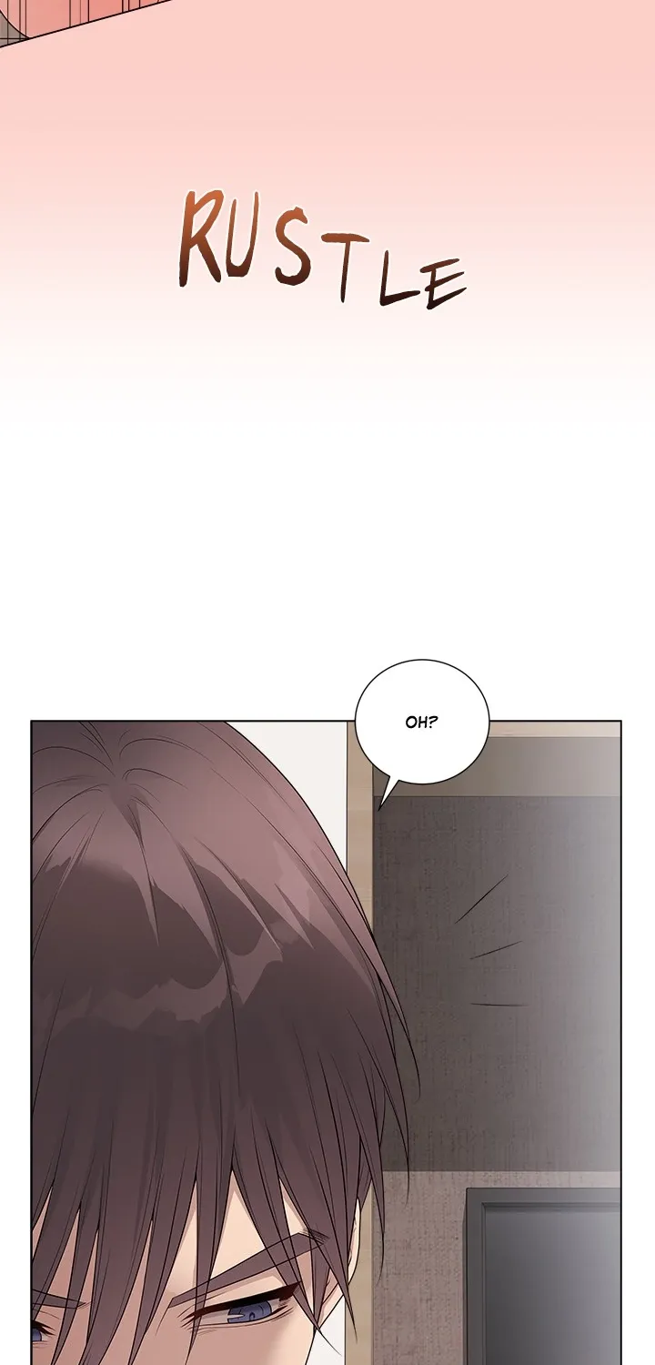 Read Signed, Sealed, Mistaken chapter 54 image 77 on Lezhin