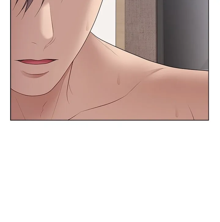 Read Signed, Sealed, Mistaken chapter 54 image 78 on Lezhin