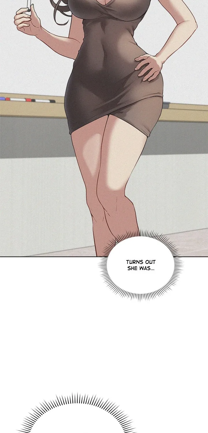 Read Signed, Sealed, Mistaken chapter 54 image 88 on Lezhin