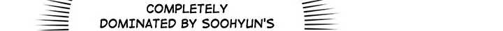 Read Signed, Sealed, Mistaken chapter 54 image 89 on Lezhin