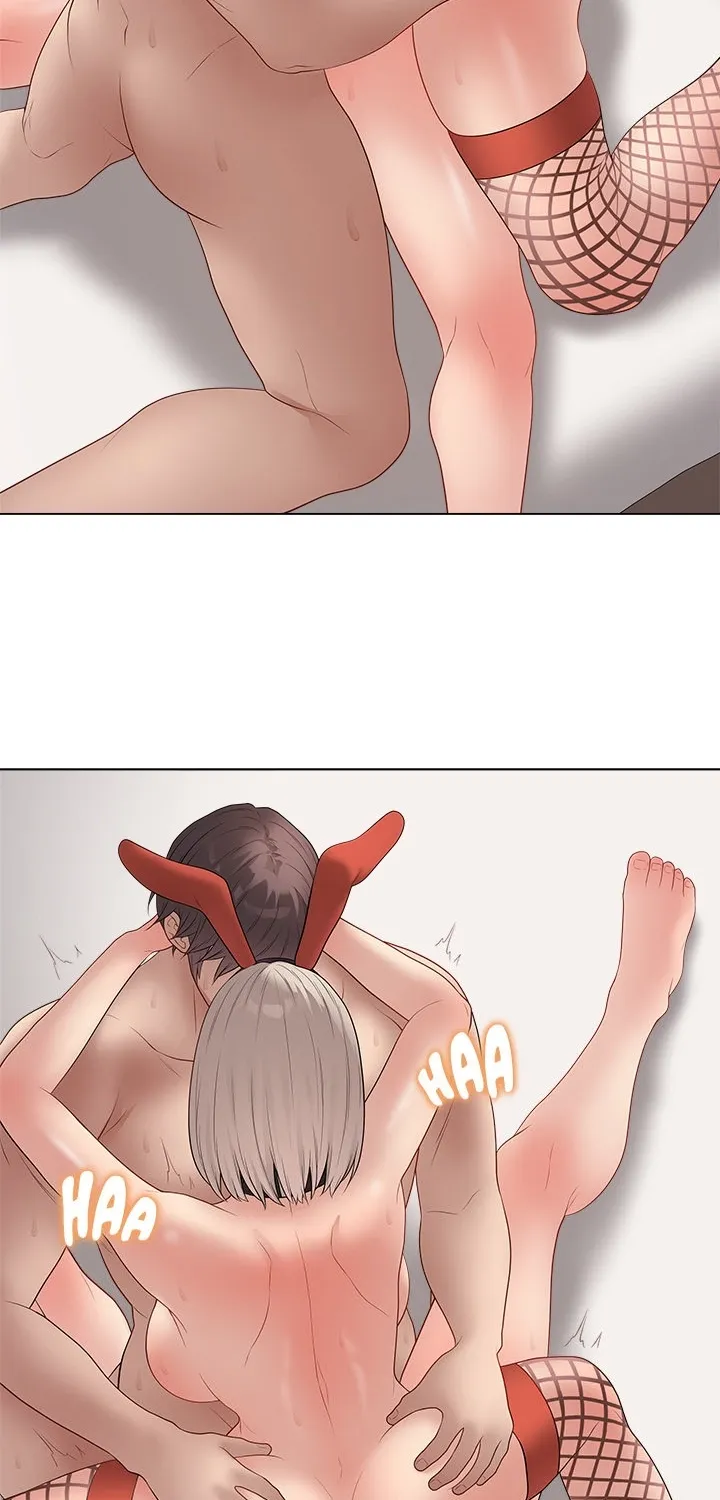 Read Signed, Sealed, Mistaken chapter 54 image 96 on Lezhin