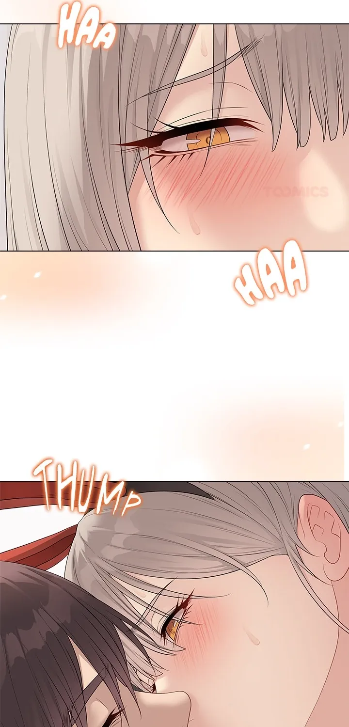 Read Signed, Sealed, Mistaken chapter 54 image 98 on Lezhin
