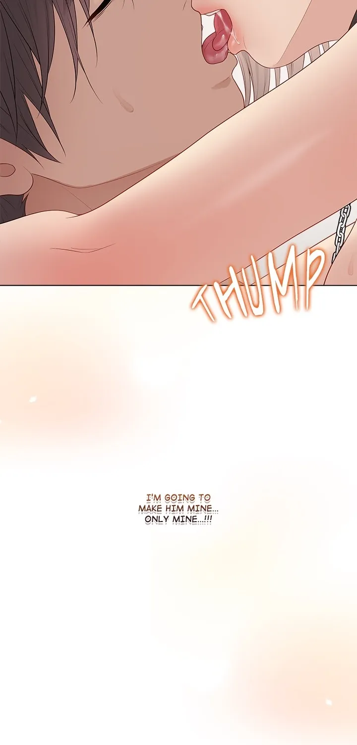 Read Signed, Sealed, Mistaken chapter 54 image 99 on Lezhin