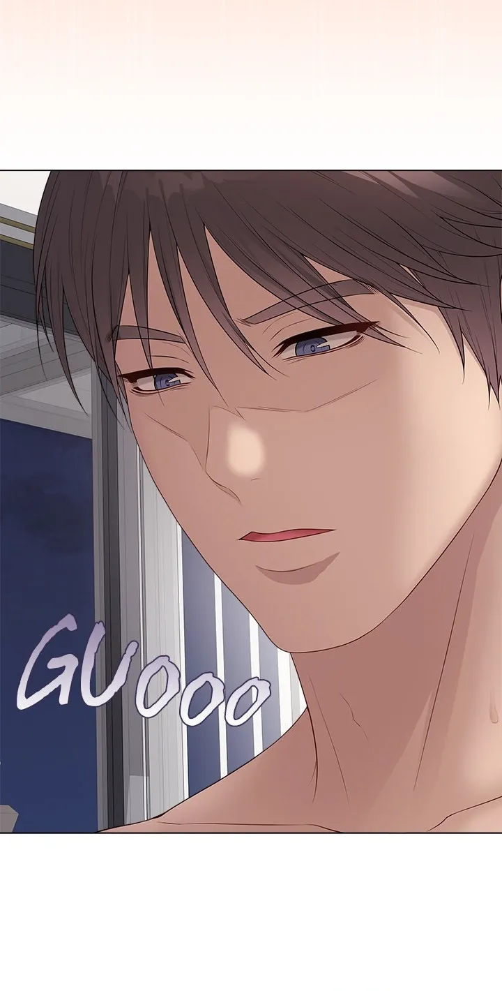 Read Signed, Sealed, Mistaken chapter 55 image 19 on Lezhin