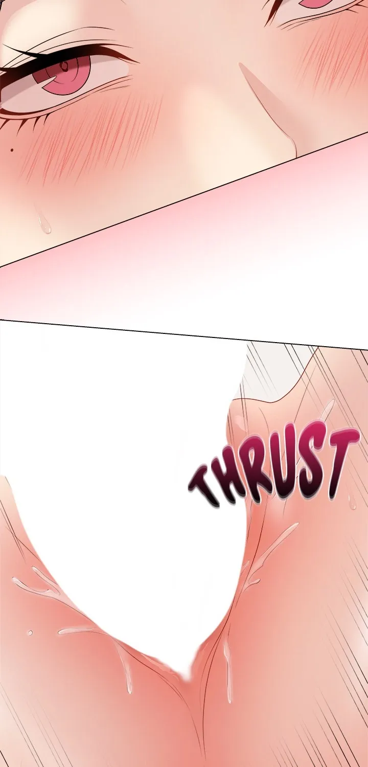 Read Signed, Sealed, Mistaken chapter 55 image 21 on Lezhin