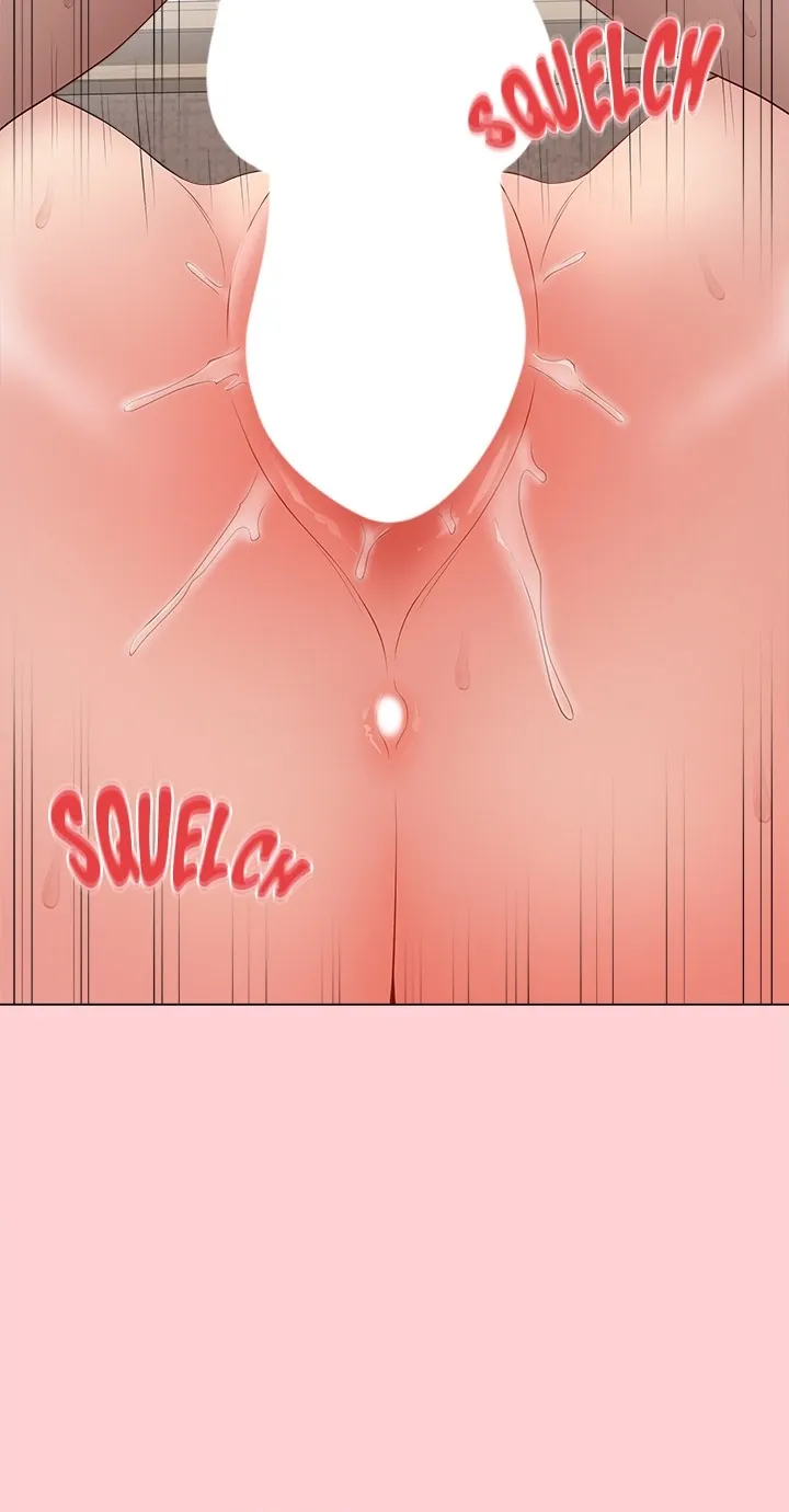 Read Signed, Sealed, Mistaken chapter 55 image 27 on Lezhin