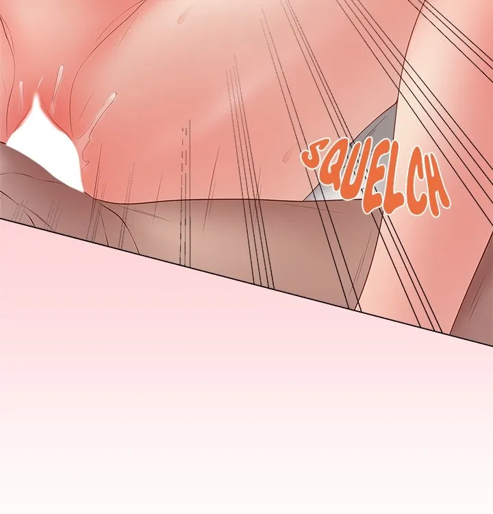 Read Signed, Sealed, Mistaken chapter 55 image 31 on Lezhin