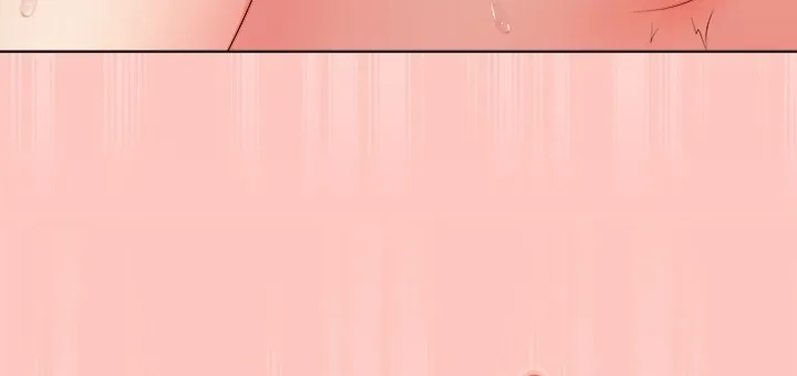 Read Signed, Sealed, Mistaken chapter 55 image 51 on Lezhin