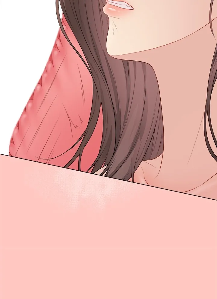 Read Signed, Sealed, Mistaken chapter 55 image 54 on Lezhin
