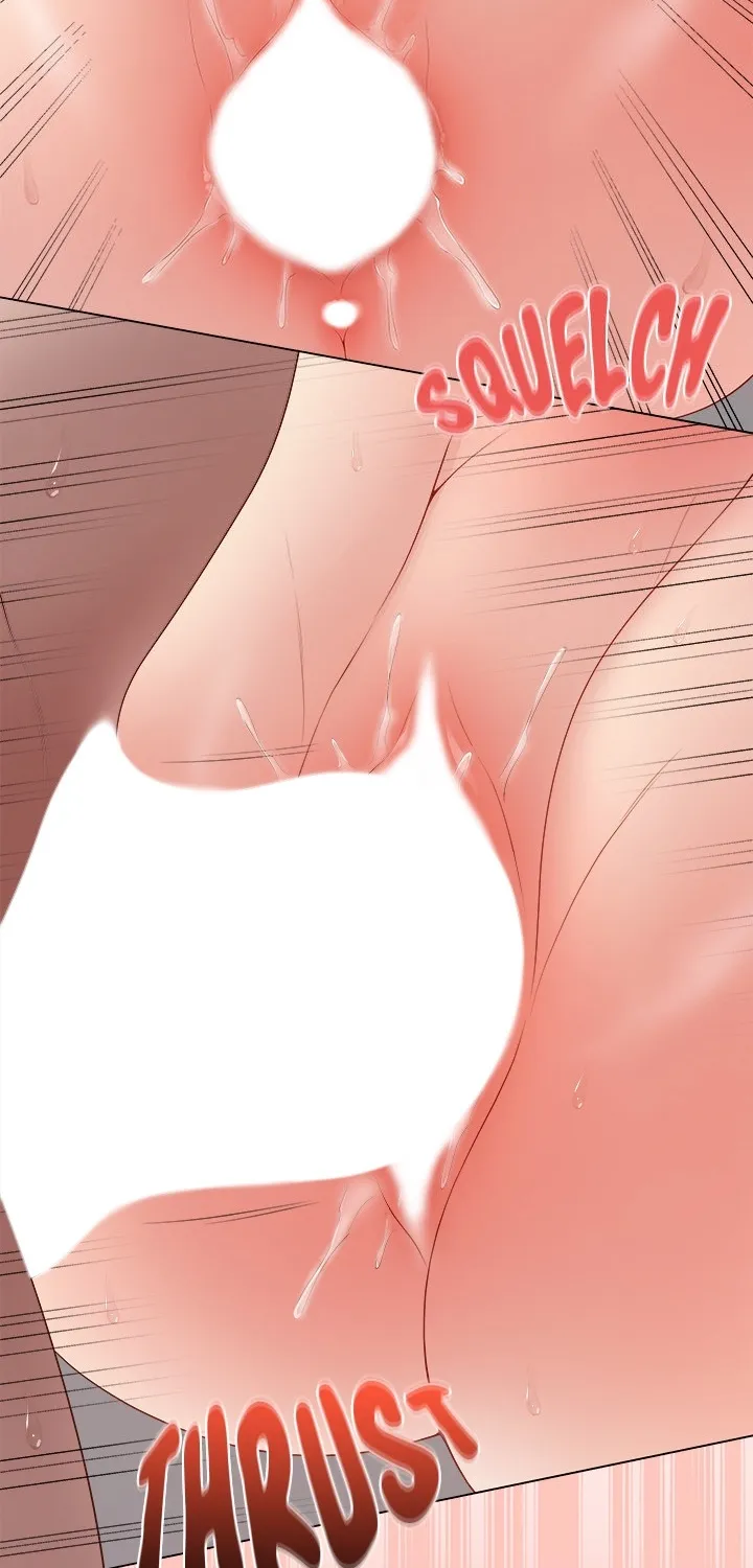 Read Signed, Sealed, Mistaken chapter 55 image 56 on Lezhin