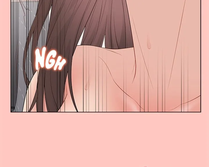 Read Signed, Sealed, Mistaken chapter 55 image 58 on Lezhin