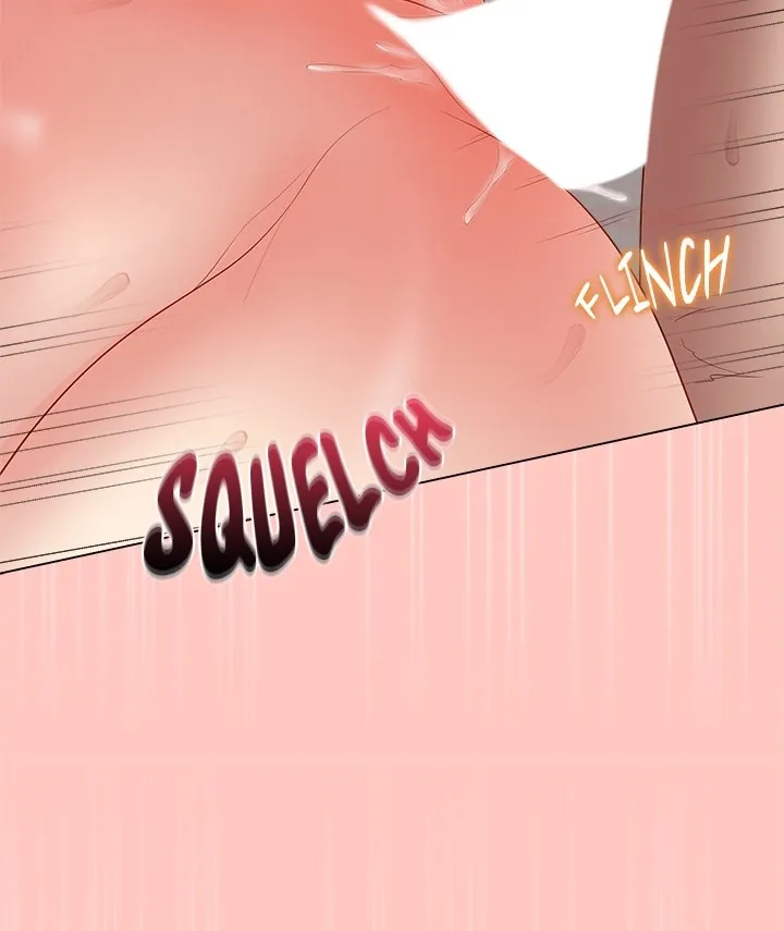 Read Signed, Sealed, Mistaken chapter 55 image 62 on Lezhin