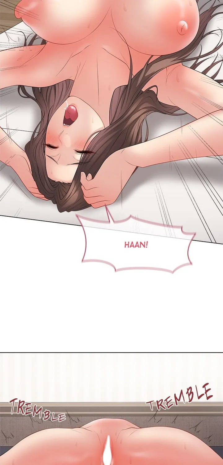 Read Signed, Sealed, Mistaken chapter 55 image 69 on Lezhin