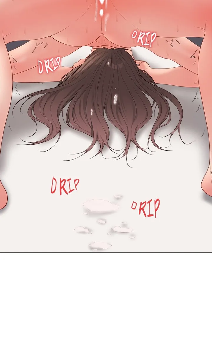 Read Signed, Sealed, Mistaken chapter 55 image 70 on Lezhin