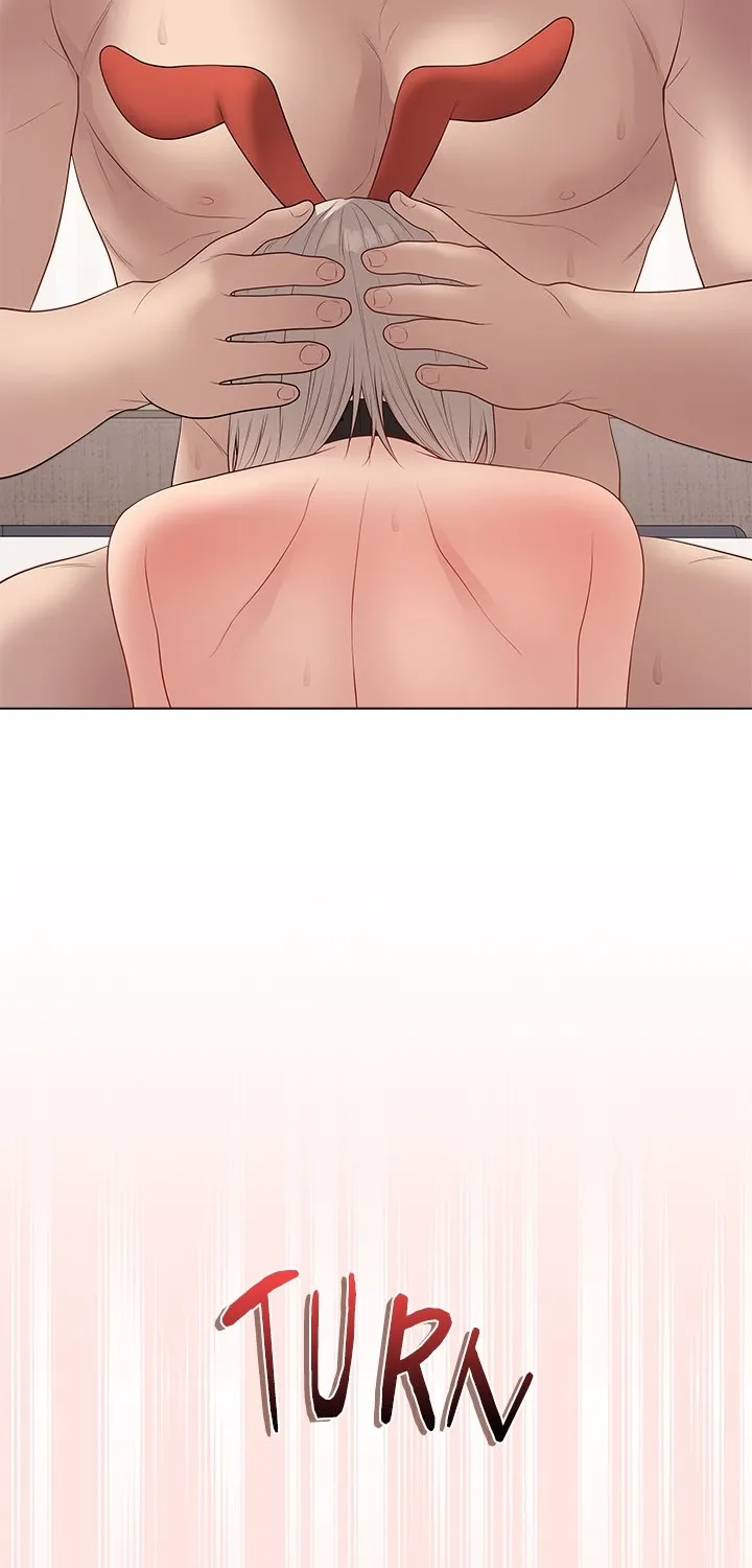 Read Signed, Sealed, Mistaken chapter 55 image 77 on Lezhin