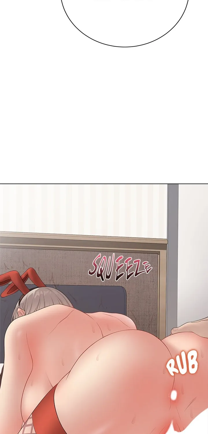 Read Signed, Sealed, Mistaken chapter 55 image 84 on Lezhin