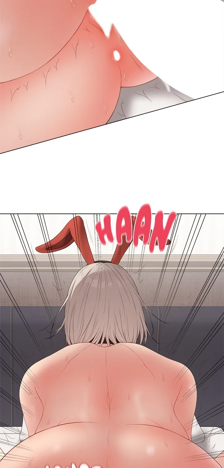 Read Signed, Sealed, Mistaken chapter 55 image 96 on Lezhin