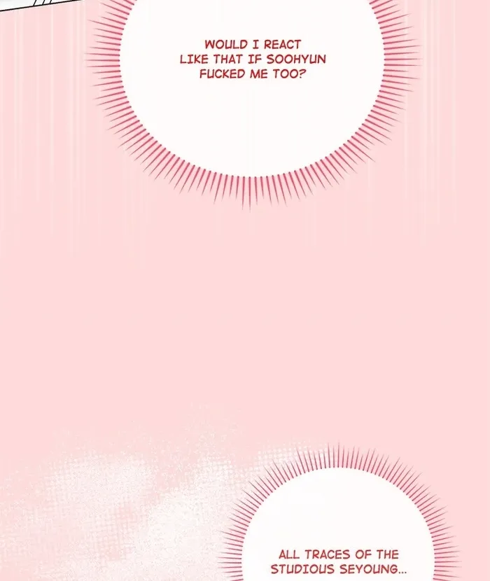 Read Signed, Sealed, Mistaken chapter 56 image 19 on Lezhin