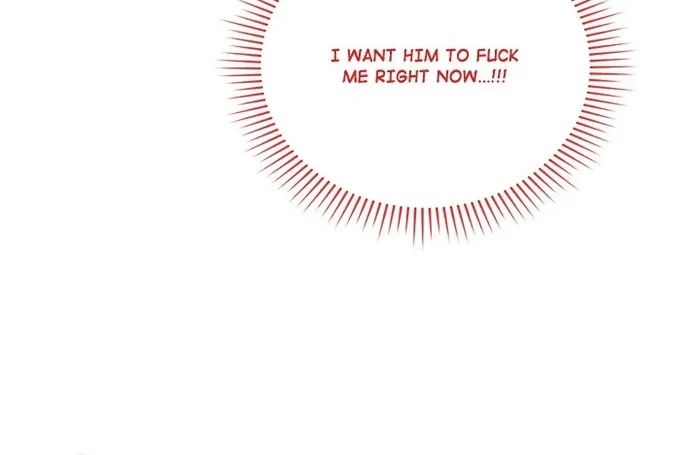 Read Signed, Sealed, Mistaken chapter 56 image 31 on Lezhin