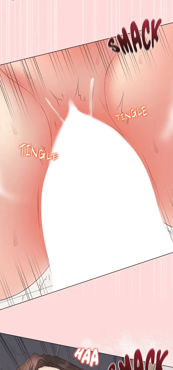 Read Signed, Sealed, Mistaken chapter 56 image 37 on Lezhin