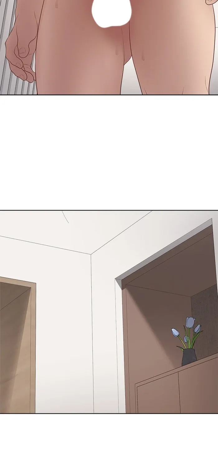 Read Signed, Sealed, Mistaken chapter 56 image 47 on Lezhin