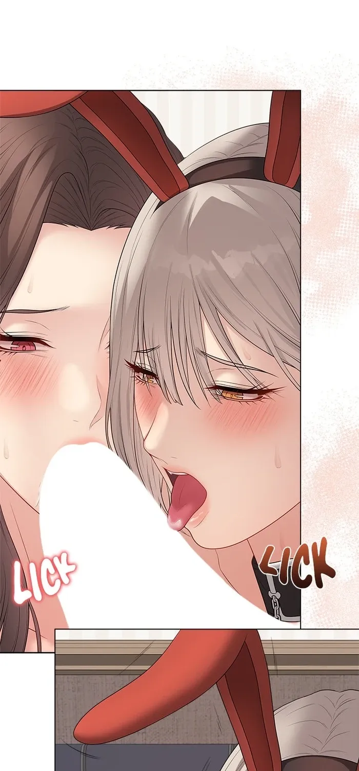 Read Signed, Sealed, Mistaken chapter 56 image 54 on Lezhin