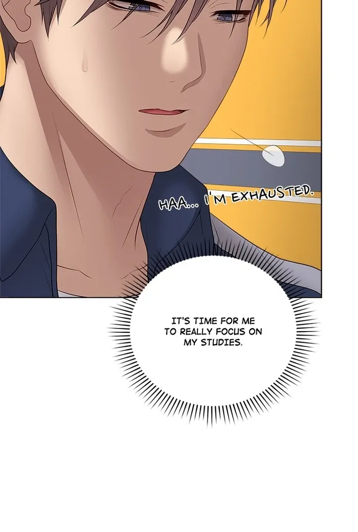 Read Signed, Sealed, Mistaken chapter 56 image 63 on Lezhin
