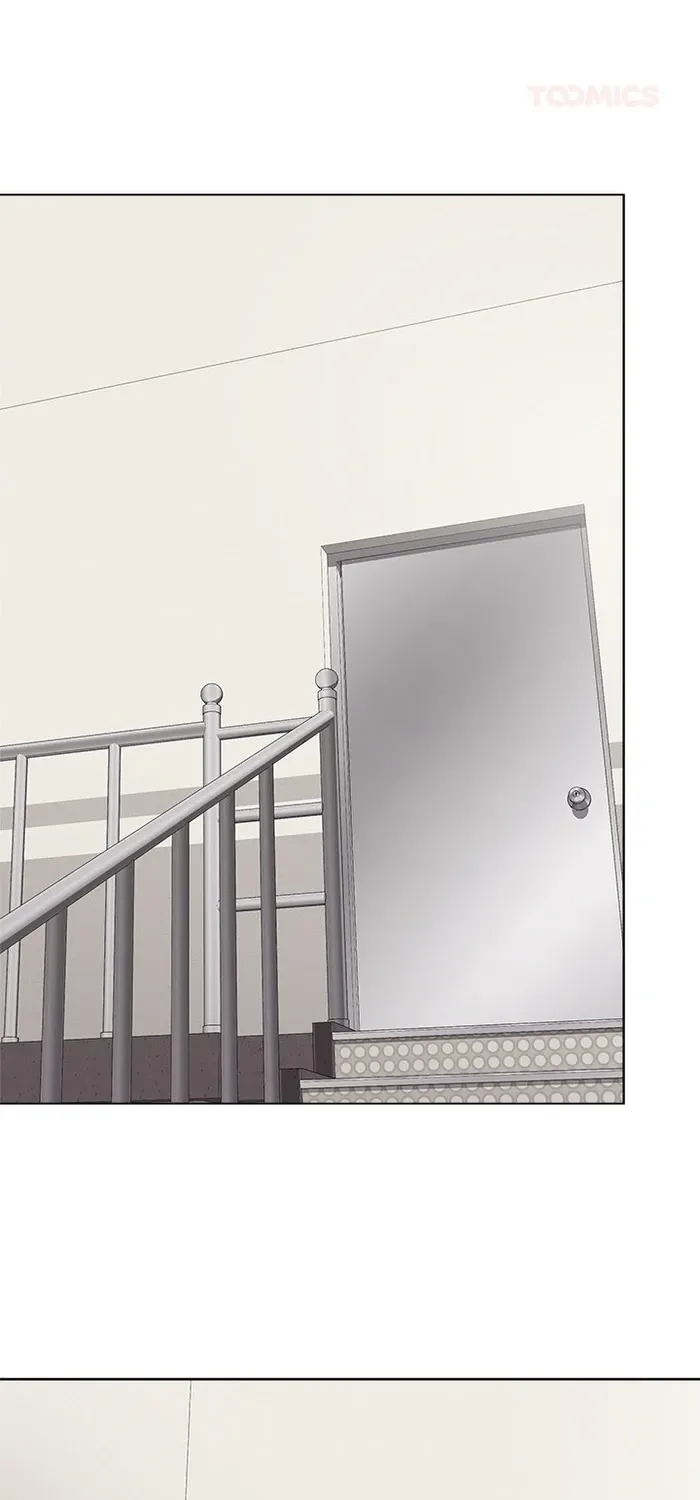 Read Signed, Sealed, Mistaken chapter 56 image 66 on Lezhin