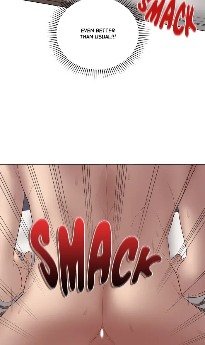 Read Signed, Sealed, Mistaken chapter 56 image 7 on Lezhin