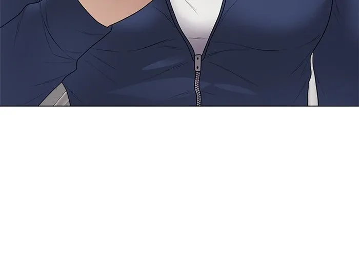 Read Signed, Sealed, Mistaken chapter 56 image 71 on Lezhin