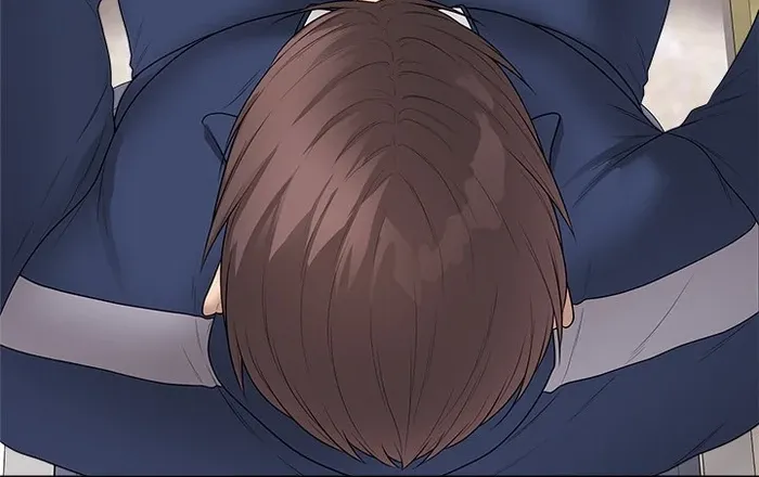 Read Signed, Sealed, Mistaken chapter 56 image 87 on Lezhin