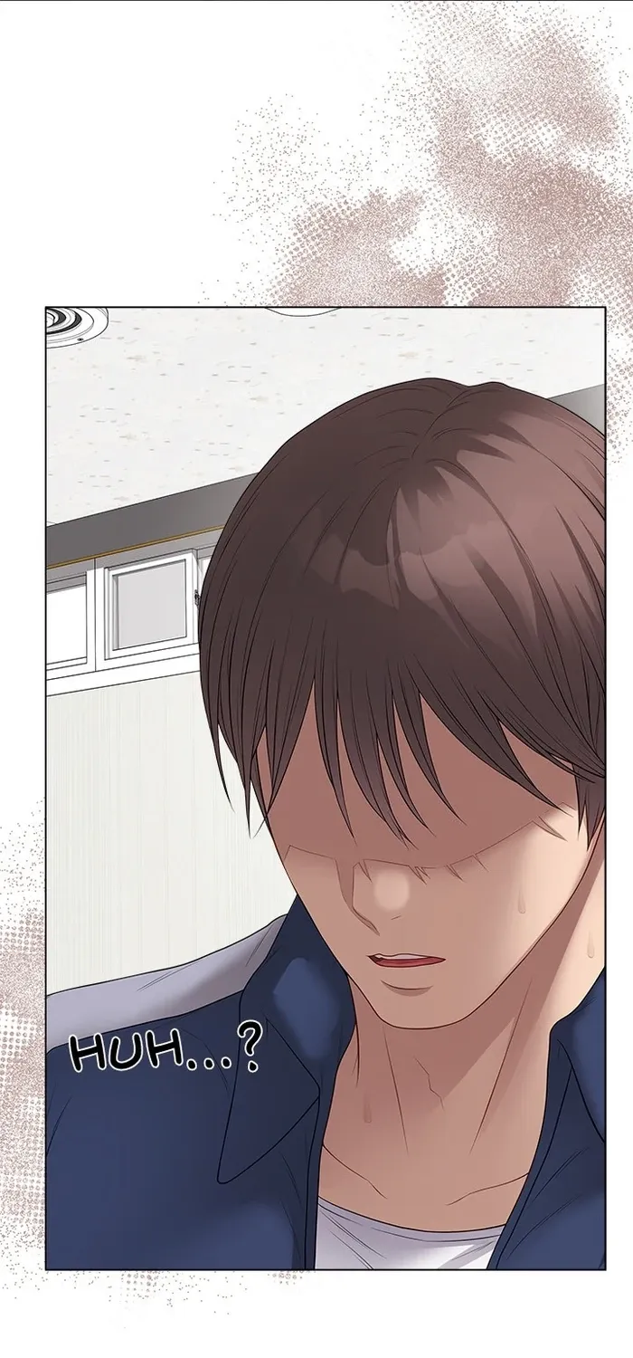 Read Signed, Sealed, Mistaken chapter 56 image 88 on Lezhin