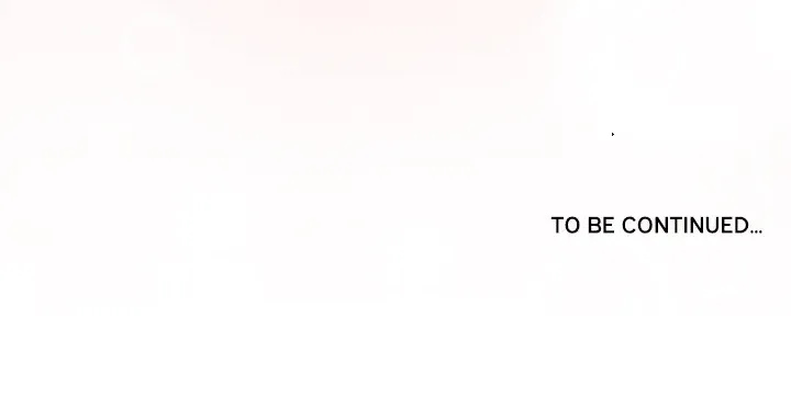 Read Signed, Sealed, Mistaken chapter 57 image 100 on Lezhin
