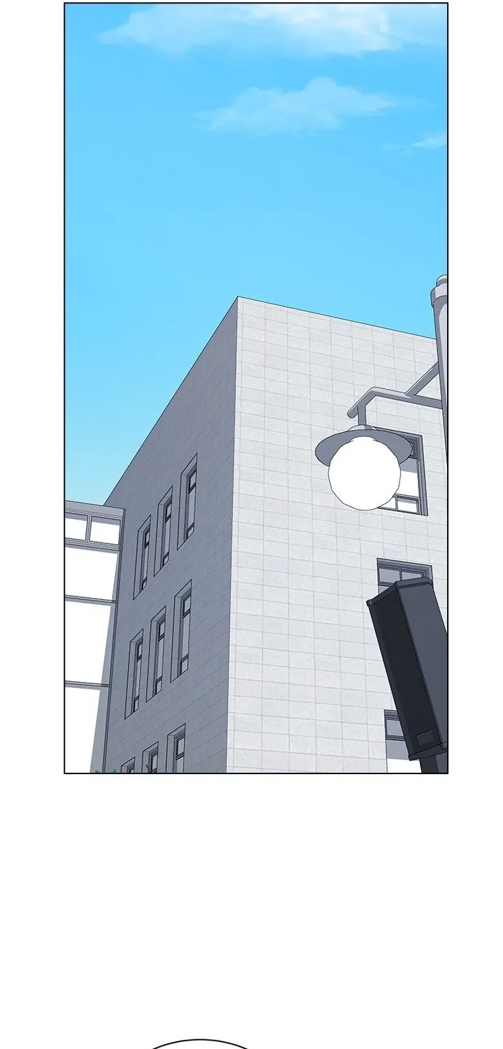 Read Signed, Sealed, Mistaken chapter 57 image 20 on Lezhin