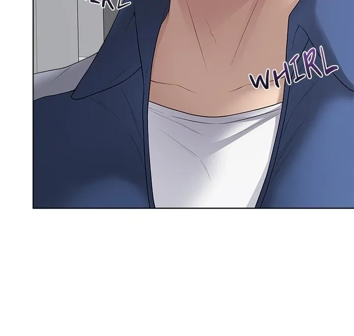 Read Signed, Sealed, Mistaken chapter 57 image 23 on Lezhin